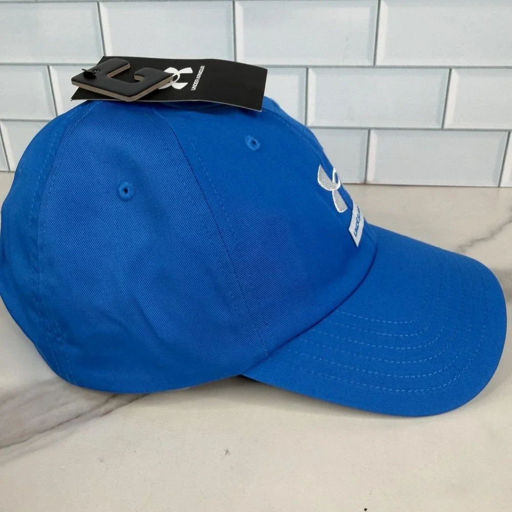 Under Armour under armour